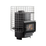 Saunová kamna GRANUS VPR-8 